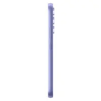 Samsung SM-A546B/DS Galaxy A54 5G NFC Dual Sim 6.4" 8GB/256GB Awesome Violet