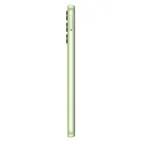 Samsung SM-A145F/DS Galaxy A14 4G Dual Sim 6.6" 4GB/64GB Green Non EU
