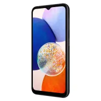 Samsung SM-A145F/DS Galaxy A14 4G Dual Sim 6.6" 4GB/128GB Black Non EU