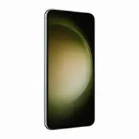 Samsung SM-S916B/DS Galaxy S23+ Dual Sim 6.6'' 5G 8GB/256GB IP68 NFC Green