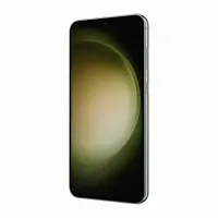 Samsung SM-S916B/DS Galaxy S23+ Dual Sim 6.6'' 5G 8GB/256GB IP68 NFC Green