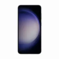 Samsung SM-S916B/DS Galaxy S23+ Dual Sim 6.6'' 5G 8GB/512GB IP68 NFC Phantom Black