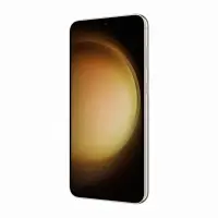 Samsung SM-S916B/DS Galaxy S23+ Dual Sim 6.6'' 5G 8GB/512GB IP68 NFC Cream