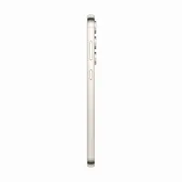 Samsung SM-S916B/DS Galaxy S23+ Dual Sim 6.6'' 5G 8GB/512GB IP68 NFC Cream