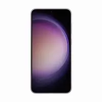 Samsung SM-S916B/DS Galaxy S23+ Dual Sim 6.6'' 5G 8GB/512GB IP68 NFC Lavender