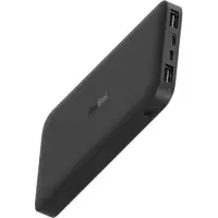 Xiaomi Power Bank 10000mAh VXN4305GL 5W withc 2xUSB Black