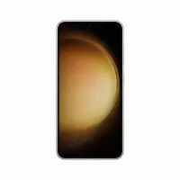 Samsung SM-S911B/DS Galaxy S23 Dual Sim 6.1'' 5G 8GB/256GB IP68 NFC Cream