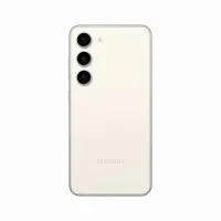 Samsung SM-S911B/DS Galaxy S23 Dual Sim 6.1'' 5G 8GB/256GB IP68 NFC Cream