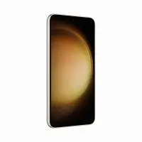 Samsung SM-S911B/DS Galaxy S23 Dual Sim 6.1'' 5G 8GB/256GB IP68 NFC Cream