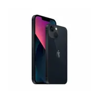 Apple iPhone 13 5G 6.1" 4GB/128GB NFC IP68 Midnight