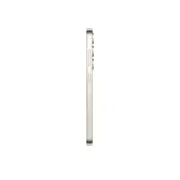 Samsung SM-S916B/DS Galaxy S23+ Dual Sim 6.6'' 5G 8GB/256GB IP68 NFC Cream