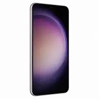 Samsung SM-S916B/DS Galaxy S23+ Dual Sim 6.6'' 5G 8GB/256GB IP68 NFC Lavender