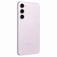 Samsung SM-S916B/DS Galaxy S23+ Dual Sim 6.6'' 5G 8GB/256GB IP68 NFC Lavender