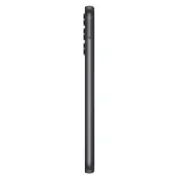 Samsung SM-A146P/DSN Galaxy A14 5G NFC Dual Sim 6.6" 4GB/64GB Black