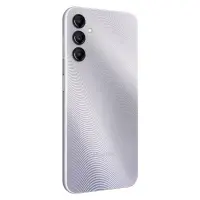 Samsung SM-A146P/DSN Galaxy A14 5G NFC Dual Sim 6.6" 4GB/64GB Silver