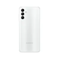 Samsung SM-A047F/DS Galaxy A04s 4G Dual Sim 6.5" 4GB/64GB White NON EU