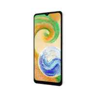 Samsung SM-A047F/DS Galaxy A04s 4G Dual Sim 6.5" 4GB/64GB White NON EU