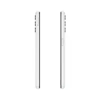 Samsung SM-A047F/DS Galaxy A04s 4G Dual Sim 6.5" 4GB/64GB White NON EU