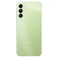 Samsung SM-A145F/DS Galaxy A14 4G Dual Sim 6.6" 4GB/128GB Green Non EU