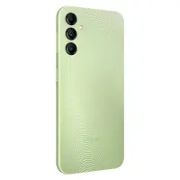 Samsung SM-A145F/DS Galaxy A14 4G Dual Sim 6.6" 4GB/128GB Green Non EU