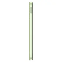 Samsung SM-A145F/DS Galaxy A14 4G Dual Sim 6.6" 4GB/128GB Green Non EU