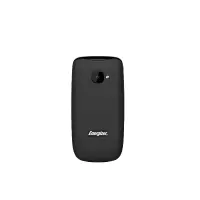 Energizer Classic E20+ 32MB/2GB Dual Sim 2G 2.4" 1000mAh Black