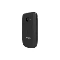 Energizer Classic E20+ 32MB/2GB Dual Sim 2G 2.4" 1000mAh Black