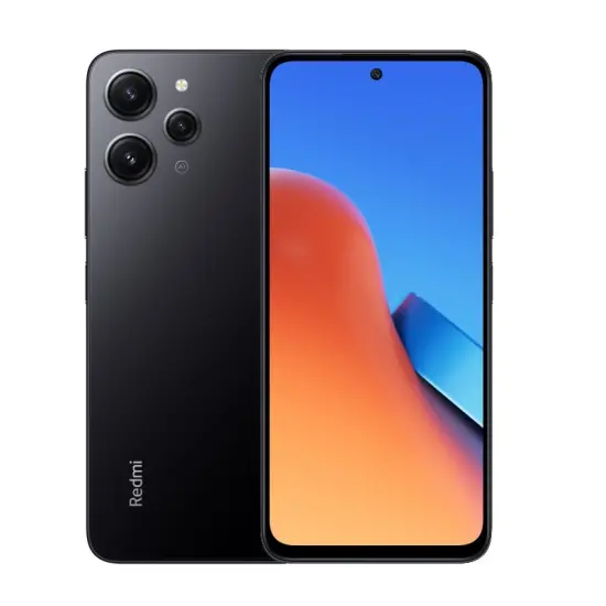 Mobile Phone Xiaomi Redmi 12 5G