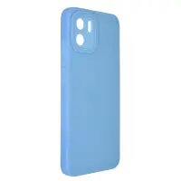 Θήκη TPU Ancus 2.0mm for Xiaomi Redmi A1 TPU Light Blue