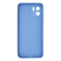 Θήκη TPU Ancus 2.0mm for Xiaomi Redmi A1 TPU Light Blue