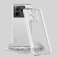 Case TPU Ancus 2.0mm for Xiaomi 13T Transparent