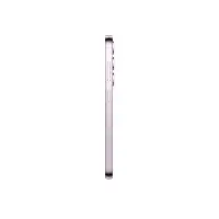 Samsung SM-S911 Galaxy S23 5G Dual Sim 6.1'' 8GB/256GB NFC IP68 Lavender