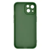 TPU Ancus for Apple iPhone 15 Green