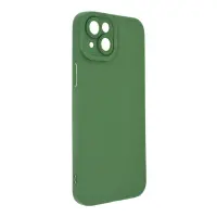 TPU Ancus for Apple iPhone 15 Plus Green