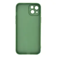 TPU Ancus for Apple iPhone 15 Plus Green