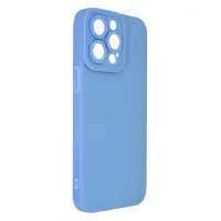 TPU Ancus  for Apple iPhone 15 Pro Max Light Blue