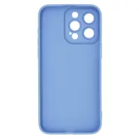 TPU Ancus  for Apple iPhone 15 Pro Max Light Blue