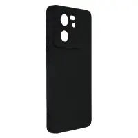 Case TPU Ancus  for Xiaomi 13T Black