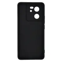 Case TPU Ancus  for Xiaomi 13T Black