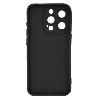  TPU Ancus for Apple iPhone 15 Pro Black