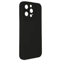 TPU Ancus for Apple iPhone 15 Pro Max Black