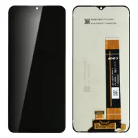 LCD & Digitizer Samsung SM-A235 Galaxy A23 4G Original Assemble