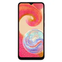 Samsung SM-A042F/DS Galaxy A04e 4G Dual Sim 6.5" 3GB/64GB Bronze NON EU