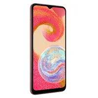 Samsung SM-A042F/DS Galaxy A04e 4G Dual Sim 6.5" 3GB/64GB Bronze NON EU