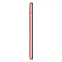 Samsung SM-A042F/DS Galaxy A04e 4G Dual Sim 6.5" 3GB/64GB Bronze NON EU