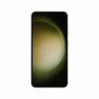 Samsung SM-S911 Galaxy S23 5G Dual Sim 6.1'' 8GB/128GB NFC IP68 Green