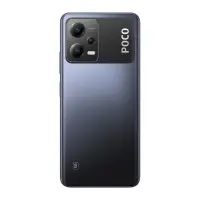 Xiaomi Poco X5 5G Dual Sim 6.67" 6GB/128GB NFC Black 22111317PG EU