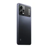Xiaomi Poco X5 5G Dual Sim 6.67" 6GB/128GB NFC Black 22111317PG EU