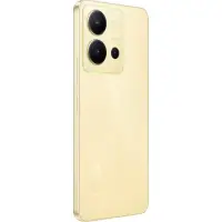 Vivo Y36 4G Dual Sim 6.64" 8GB/256GB NFC Vibrand Gold