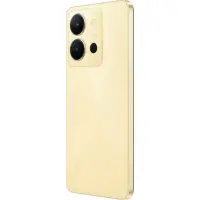 Vivo Y36 4G Dual Sim 6.64" 8GB/256GB NFC Vibrand Gold